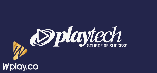 Playtech Delivers IMS Technology Platform for Wplay in Colombia