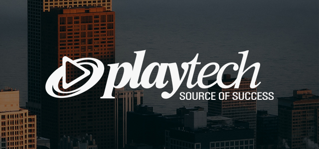 Playtech Presents a New Play Gun Lake App in Michigan