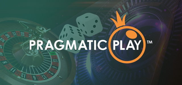 Slot Online Pragmatic Play Dengan Games Gacor Dan Bonus Terbaik