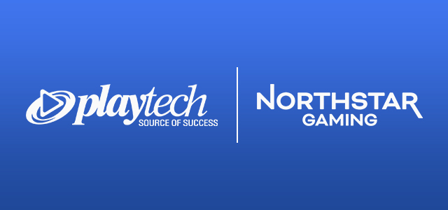 Playtech Boosts Its Presence in Canada with NorthStar Gaming Deal