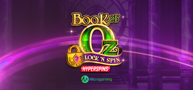 Microgaming Extends Book of Ra Series with a New Sequel