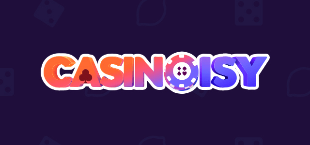 Current Promotions and Bonuses Available at Casinoisy