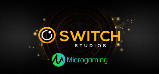 Ultimate Gaming Experience: Microgaming Presents Two Innovative Table Games in Cooperation with Switch Studios