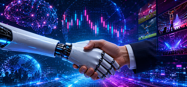 BetConstruct AI Partners with ADI Predictstreet on Prediction Markets and Streaming