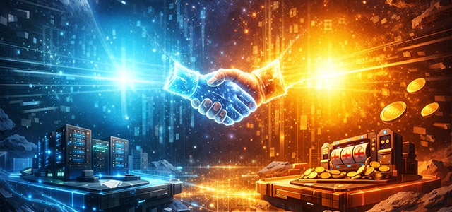 Relax Gaming and AvatarUX Expand Strategic Alliance via Powered By Relax Platform