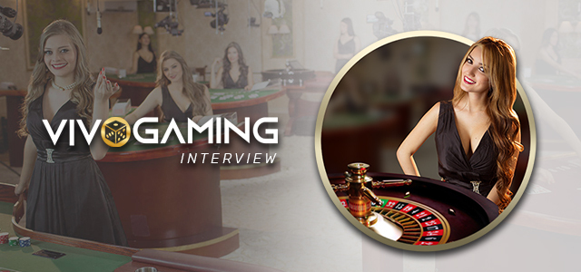 Exclusive Interview with Onlyplay Game Studio ▷ KeyToCasinos