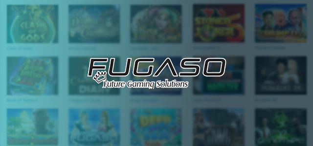 Fugaso Will Be Entering 6 New Markets Where They Have Never Been Seen Before