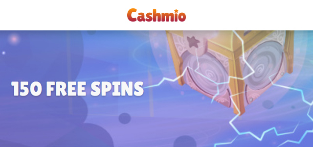 Cashmio Integrates Pay N Play Service for Finland