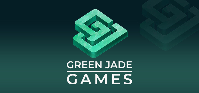 Vereeni Investments and RB Capital Invest in Green Jade Games