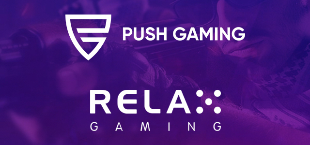 Two Leading Studios Are Now Live at Pixel.bet