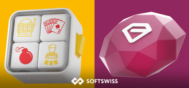 2022 for SOFTSWISS: New Products, Recognitions, and Growth