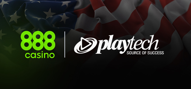 26th Jan Dafabet High Roller Jackpot