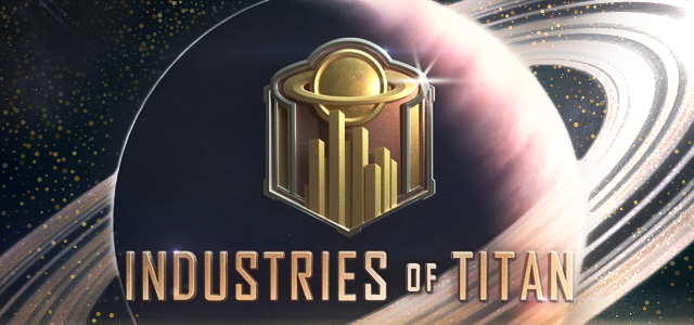 Ten New Releases by Titans of Gaming Industry