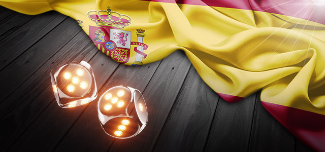 New Responsible Gambling Decree Approved in Spain. What Will Change?