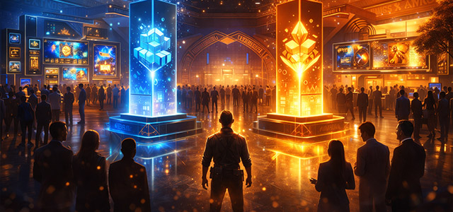 PG Soft Returns as a Dual Sponsor at SiGMA Africa 2026