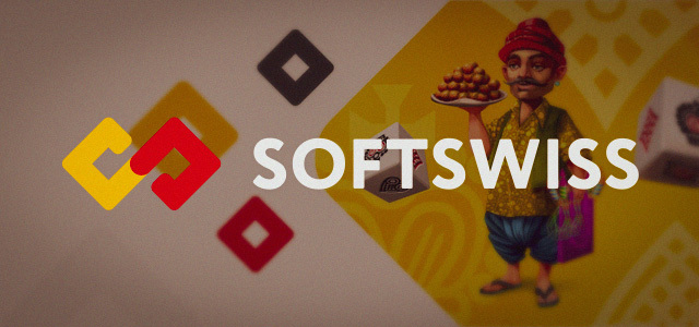 SOFTSWISS Has Signed Several Important Deals This Autumn
