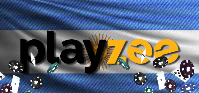 Playzee Casino Goes Live in Latin America