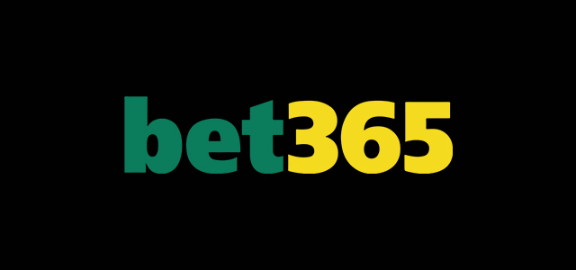 Join the Mojo Hot Ball Event at Bet365 before It Ends!