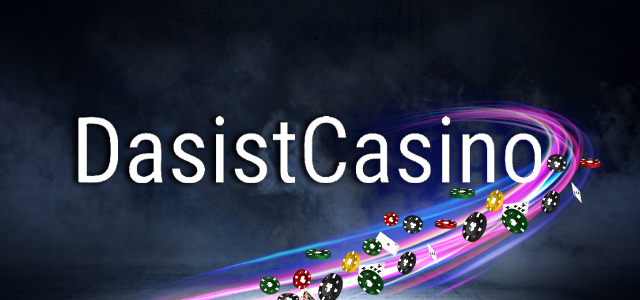 Dasist Casino Acquires Maltese License