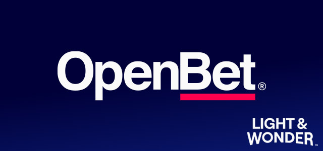 Light & Wonder Closes $800m OpenBet Deal
