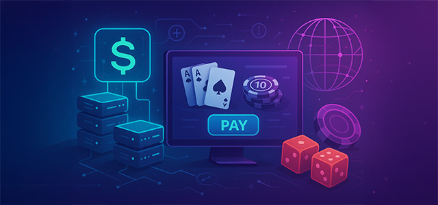PayRam Launches Self-Hosted Stablecoin Payment Infrastructure for Global iGaming