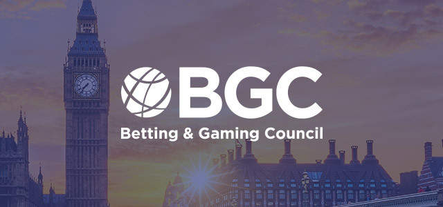 BGC Raised £15,000 for Charity in the United Kingdom