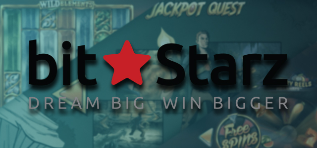 BitStarz Expands the Library with Games by Red Tiger and Booongo