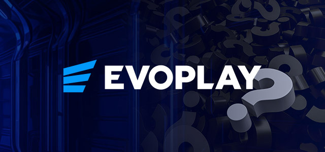 How 2023 Was for EvoPlay