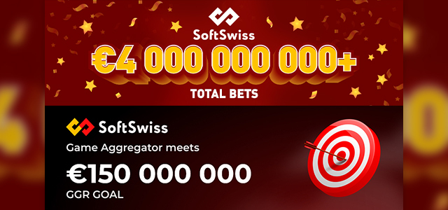 SoftSwiss Reaches Two Significant Milestones in March 2021