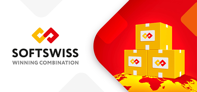 SOFTSWISS Donated Over €1,700,000 on Charity in 2022