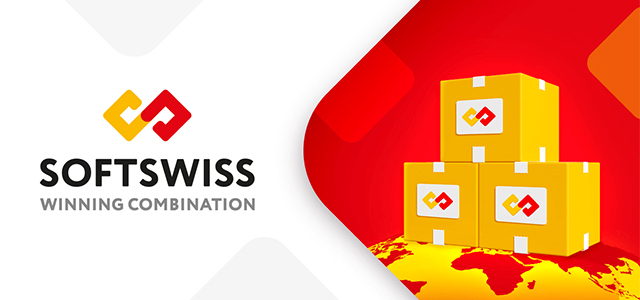 SOFTSWISS Donated Over €1,700,000 on Charity in 2022