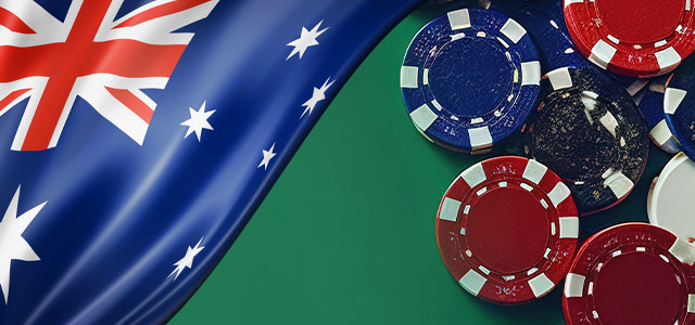 A peek at Online quick hit pro pokies australia slots games In the 2024