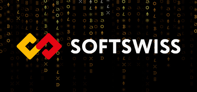 SOFTSWISS Casino Platform Expands the List of Supported Cryptocurrencies