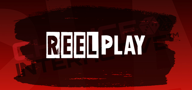 ReelPlay: Chance Interactive Rebrands Ahead of Anticipated Release