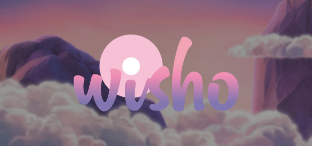 Do not Miss the Launch of a New Wisho Casino
