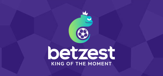 Betzest Launches Christmas Promos with Daily Prizes and Weekly Draws