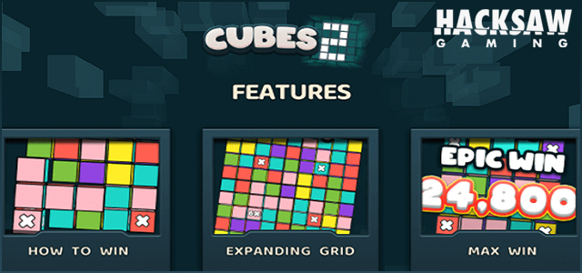 Cubes Vs Cubes 2: Is Sequel Better than Original?