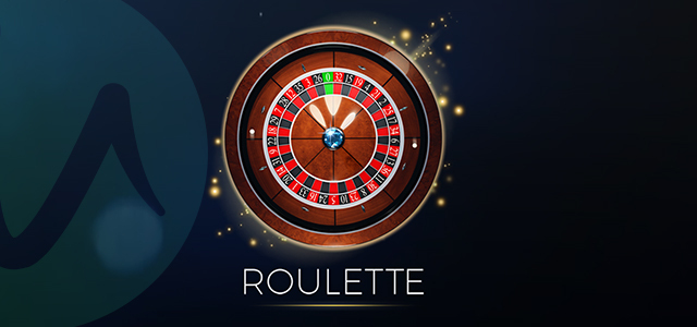 Microgaming Introduces Live Roulette – Table Game of New Generation