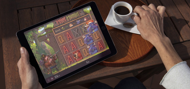 Share Gambling establishment chili slots master paypal British On the internet Incentives
