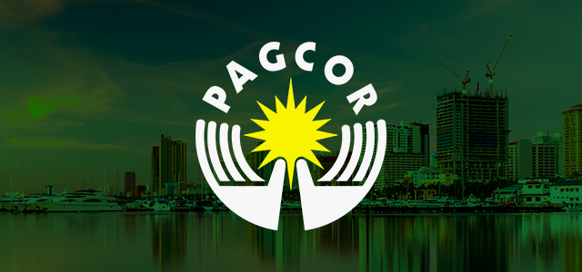 PAGCOR Donates over P571 Million to 8 Provinces in the Philippines