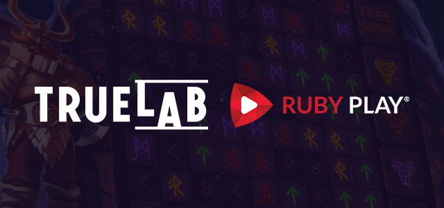 Discover Ancient Cultures with New Games by TrueLab and RubyPlay