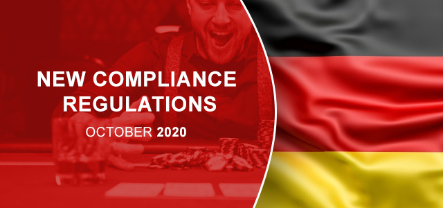 Germany Implements New Compliance Requirements for Gambling. What Does This Mean for Players?