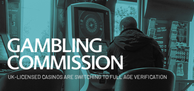 New Dutch Gambling Market (Opens in 2021): What to Expect?