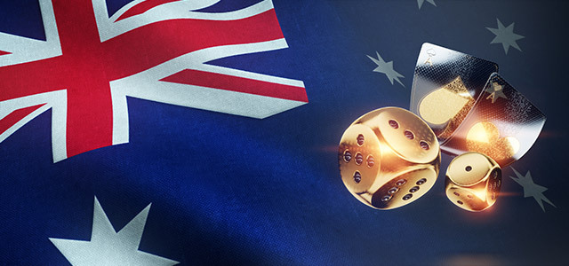 New Crucial Changes in Australian Gambling to Take Effect by the End of 2023