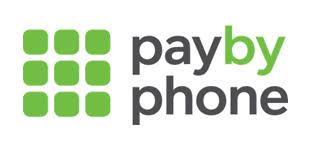 PayByPhone