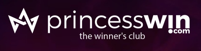 PrincessWin Casino