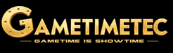 GameTimeTec