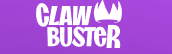 Clawbuster