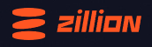 Zillion