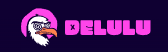 Delulu Gaming